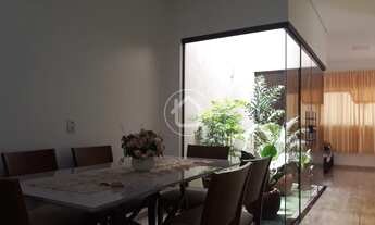 Imagem 6: BELÍSSIMA CASA À VENDA EM SÃO GRABRIEL DO OESTE-MS