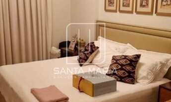 Imagem 4: Apartamento (tipo - padrao) 6 dormitórios/suite, cozinha planejada, portaria 24hs, lazer