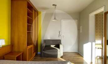 Imagem 6: Porto Alegre - Apartamento Padrão - Centro Histórico