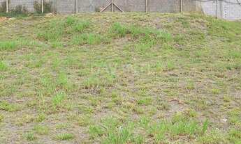 Imagem 2: Terreno - Condomínio Mont Alcino - Valinhos