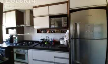 Imagem 7: São Bernardo do Campo - Apartamento Padrão - Centro