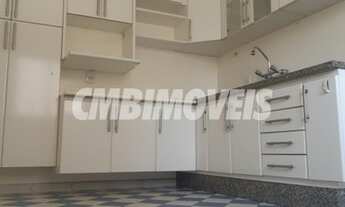 Imagem 7: Apartamento - Cambuí - Campinas