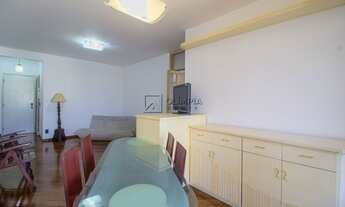 Imagem 4: Apartamento Venda 2 Dormitórios - 77 m² Paraíso