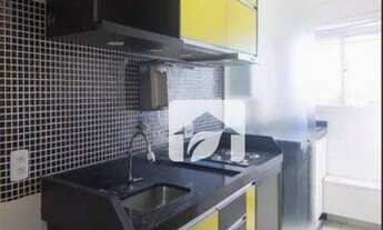 Imagem 7: Apartamento Residencial à venda, Imirim, São Paulo - AP2589