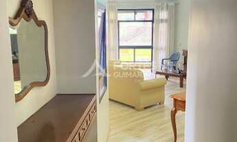 Imagem 5: RIBEIRãO PRETO - Padrão - Centro