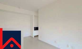 Imagem 5: Venda Apartamento 1 Dormitórios - 58 m² Sumaré