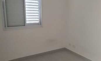 Imagem 7: Apartamento com 2 dormitórios para alugar, 50 m² por R$ 1.600,00/mês - Residencial Pacaemb