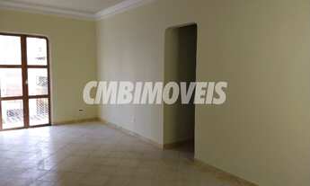 Imagem 4: Apartamento - Jardim Flamboyant - Campinas