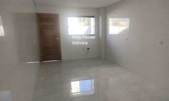 Imagem 4: CASA RESIDENCIAL em SÃO PAULO - SP, PENHA