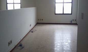 Imagem: Sala - Centro - Campinas