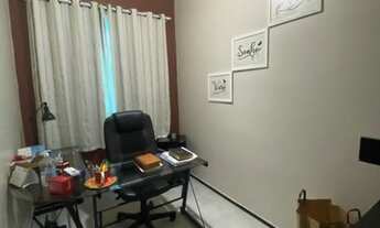 Imagem 4: Casa de luxo no jardins da serra aceita financiamento