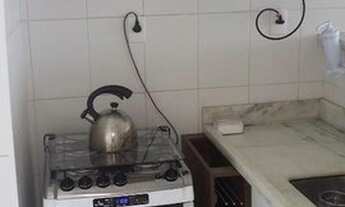 Imagem 7: Apartamento na Gloria