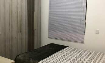 Imagem 2: Casa a venda na região de Americana - SP !!!!