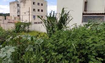 Imagem 6: Lote Bairro Cidade Nova. Cod. 064. Área 300 m², devidamente Registrado. Valor 180 mil