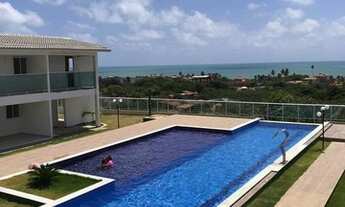 Imagem 4: Duplex/Bangalô 03 quartos em Jacumã, Conde-PB