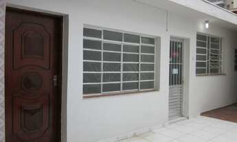 Imagem 4: Casa Térrea, Vila Guilherme - São Paulo