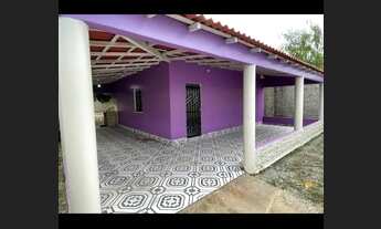 Imagem 2: Casa Casa com 2 dormitórios