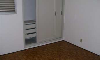 Imagem 4: Apartamento - Vila Industrial - Campinas