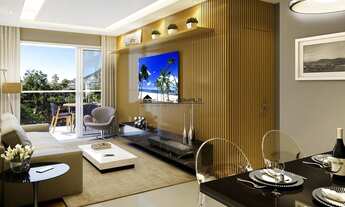 Imagem 2: Homer Captações] --2221753