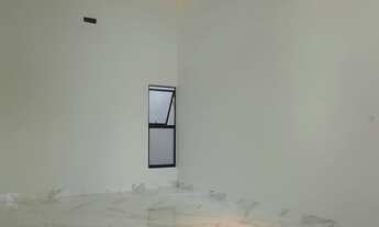 Imagem 5: BRASÍLIA - Casa de Condomínio - SETOR HABITACIONAL VICENTE PIRES