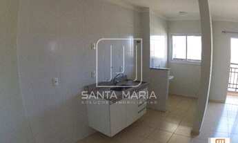 Imagem 4: Apartamento (tipo - padrao) 1 dormitórios/suite, cozinha planejada, portaria 24hs, lazer