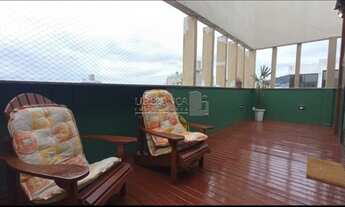 Imagem 5: FLORIANóPOLIS - Apartamento Padrão - Centro