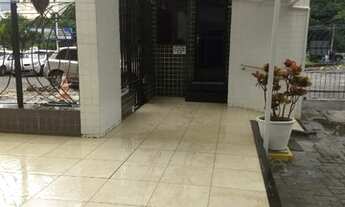 Imagem 3: Vendo apartamento AV.ACM 1/4