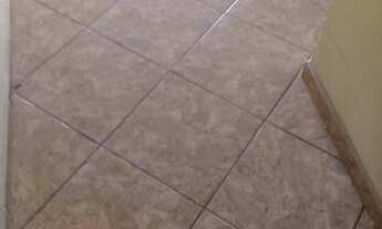 Imagem 5: Apartamento 2 Quartos a Venda Tomás Coelho, Vendemos seu Imóvel