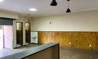 Imagem 3: Alugo Excelente Ponto Comercial no Centro de Barra do Pirai