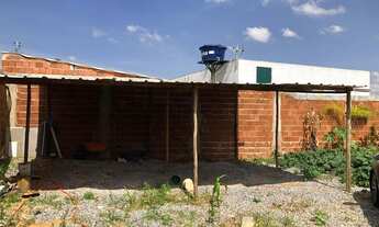 Imagem 6: BRASÍLIA - Loteamento/Condomínio - SETOR HABITACIONAL ARNIQUEIRA (ÁGUAS CLARAS