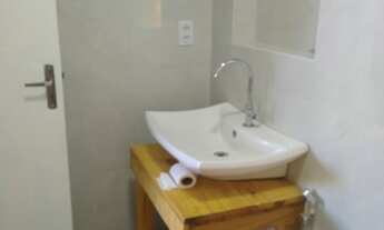 Imagem 3: Ótima casa no Icaraí - Caucaia