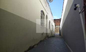 Imagem 6: Vendo Casa no Nova Vila Bretas