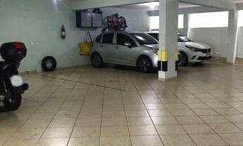 Imagem 3: Excelente Apto Para Locação ***OPORTUNIDADE**