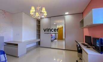 Imagem: Sobrado Setor Jaó