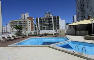 Imagem 12: APARTAMENTO BARRA