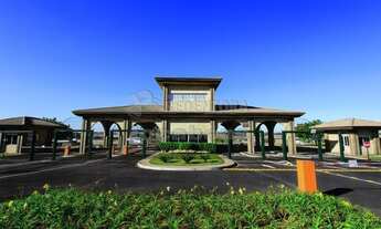 Imagem: São José do Rio Preto - Loteamento/Condomínio