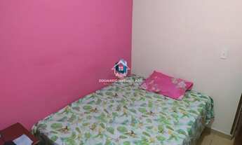 Imagem 6: Mauá - Apartamento Padrão - PARQUE SAO VICENTE