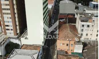 Imagem 3: Casa 5 quartos no Centro com Excelente Terreno