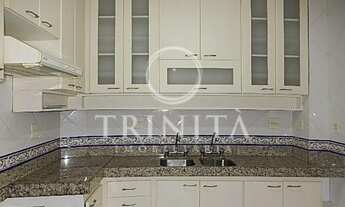 Imagem 5: Rio de Janeiro - Apartamento Padrão - Leblon