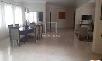 Imagem 3: Chacara (chacara) 6 dormitórios/suite, cozinha planejada, portaria 24 horas, em condomínio