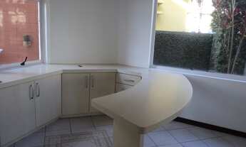 Imagem 2: Casa - Tijuco das Telhas - Campinas