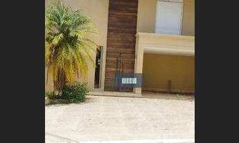 Imagem 1: Casa à venda, 288 m² por R$ 2.809.000,00 - Alphaville - Santana de Parnaíba/SP