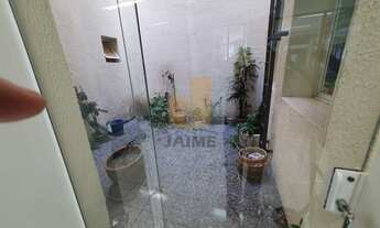 Imagem 5: LOJA DE RUA - 421,44M² - CENTRO