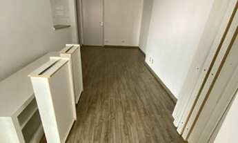 Imagem 3: Locação Apartamento Sao Caetano do Sul Barcelona Ref: 20519