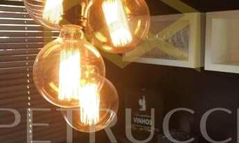 Imagem 6: Casa - Chácaras Silvania - Valinhos