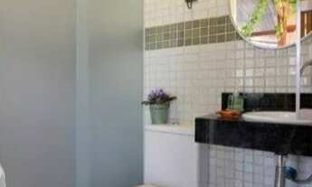 Imagem 2: Sobrado á Venda na Zona Norte