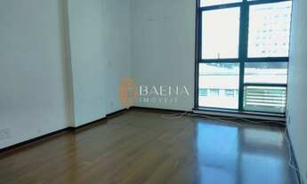 Imagem 6: Apartamento a venda medindo 141 m² com 3 quartos em Agriões - Teresópolis - RJ