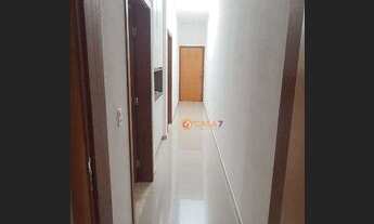 Imagem 7: Casa à venda - Condomínio Villa dos Inglezes - Sorocaba/SP