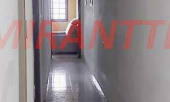 Imagem 3: Linda casa em Vila Nivi