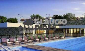 Imagem 4: Terreno no condomínio Brisas da Mata em Jundiaí